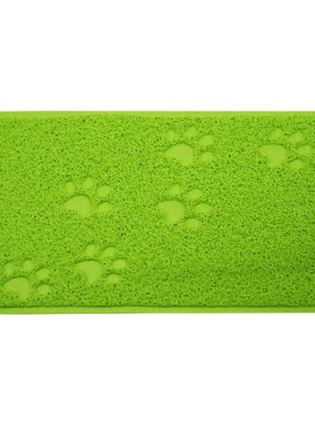 Alfombra para Salida de sanitario