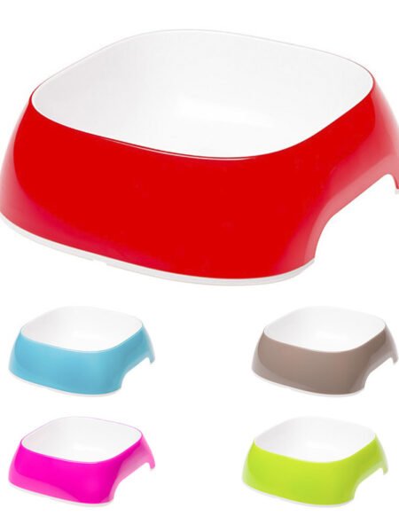 Comedero Glam Large 1,2L