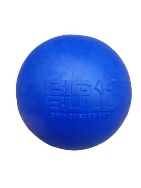 Pelota Big Bull mediana
