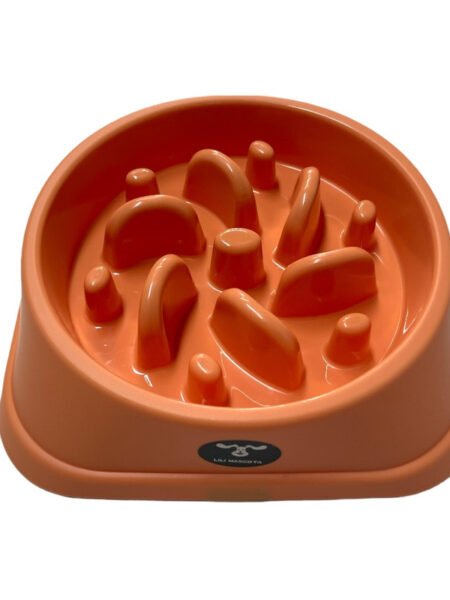 Comelento Lili Mascotas mediano