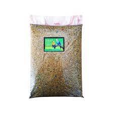 Alimento para Loritas Australianas 1kg