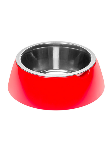 Recipiente antislip Ferplast L