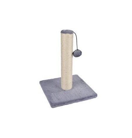 Rascador vertical Hilo sisal mpet