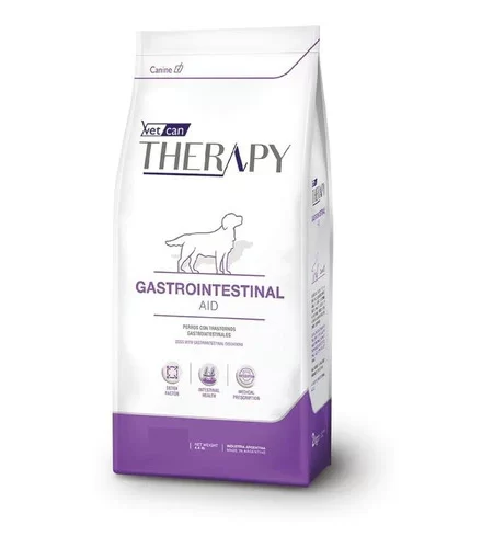 Therapy can Gastrointestinal 2kg
