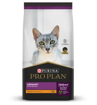 Proplan cat Urinary 3kg